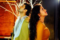 Hrudayam Ekkadunnadi Stills